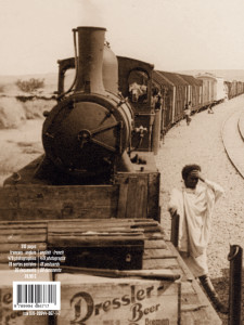 un_train_en_Afrique_4e de couverture 