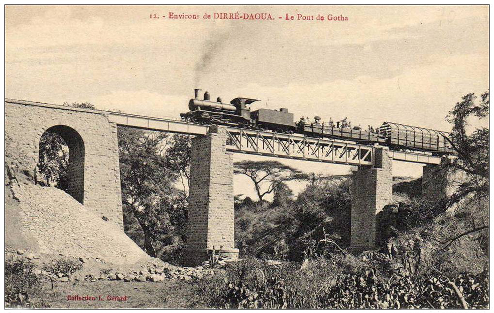 12-Pont de Gotha (environs de DD)-Gérard 12