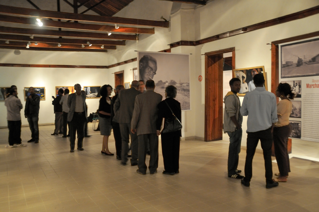 Vernissage-Addis-3-web