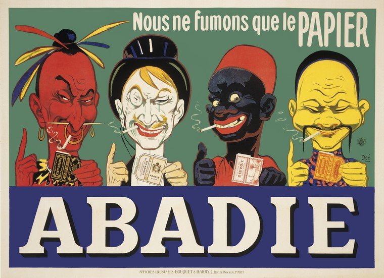 affiche_Abadie_article
