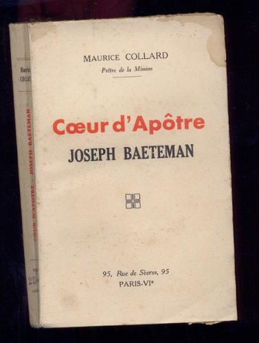 Maurice-Collard