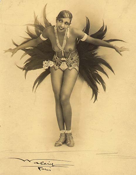 Josephine_Baker_4