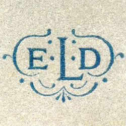 logo-ELD