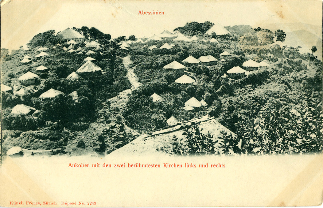 Abessinien-2243