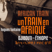 (c) Africantrain.org