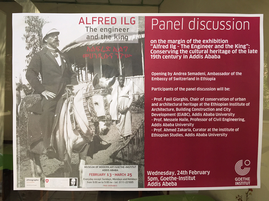 Alfred-Ilg-panel