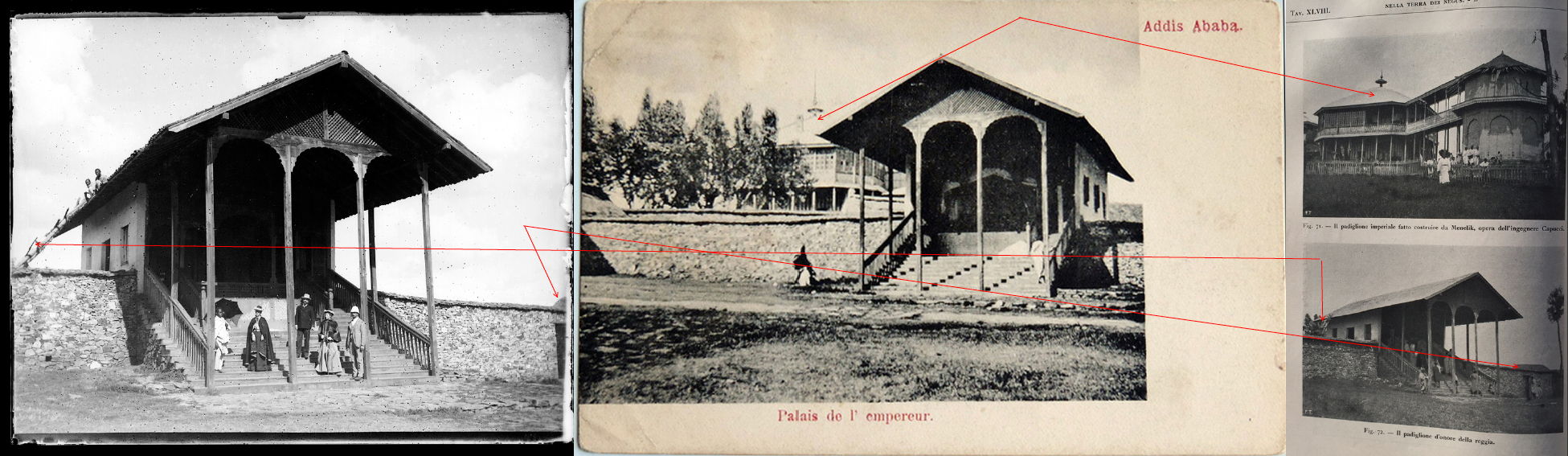 comparaison-pavillon