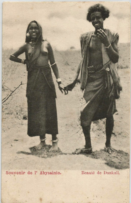 Souvenir-Abyssinie-Beaute-de-Dankali
