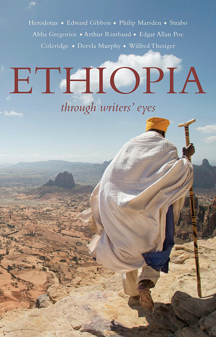 ethiopiabookfront
